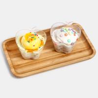 پلمبیر لیوانی