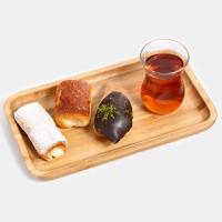 شیرینی دانمارکی