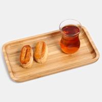 شیرینی زبان