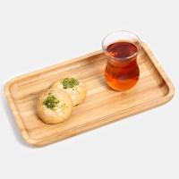 شیرینی زنجبیلی