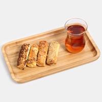 شیرینی ساق عروس