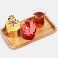 کاپ کیک یخچالی