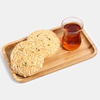 شیرینی قرابیه