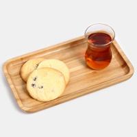 شیرینی کشمشی