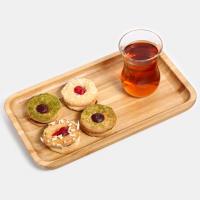 شیرینی سوئیسی (مشهدی)