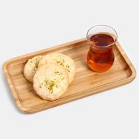 شیرینی نارگیلی