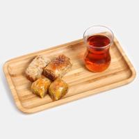 باقلوا استانبولی