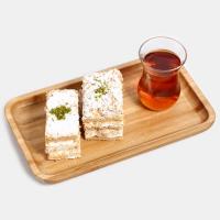 شیرینی ناپلئونی