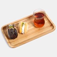 شیرینی لطیفه