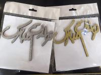 تاپر بزرگ تولدت مبارک