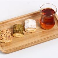 شیرینی روتکا