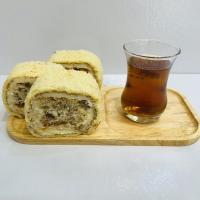 رولت مکزیکی