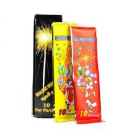 فشفشه سیمی دستی