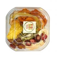 میوه خشک کوچک