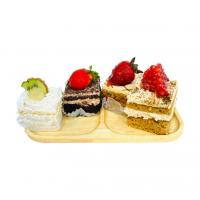 شیرینی تر دسری