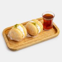 شیرینی لطیفه