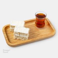 شیرینی سولی