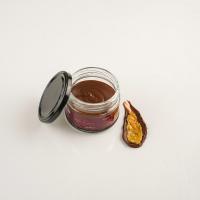 دبی چاکلت فندوق