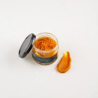 تر حلوا جار