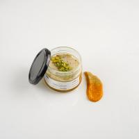 حلوا کفگیری جار 180 گرم 