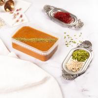 سوهان حلوا 1 کیلوگرم