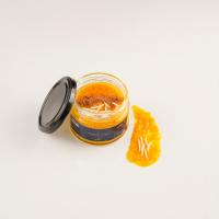 شله زرد جار