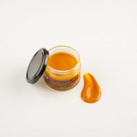 حلوا سوهان جار 180 گرم