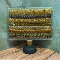 باقلوا لبنانی 23*33