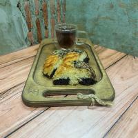 کیک ناودونی