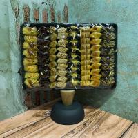 باقلوا لبنانی 20*30