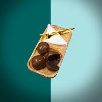 شیرینی معجونی