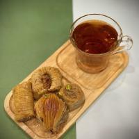 باقلوا استانبولی