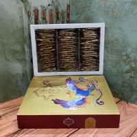 سوهان لقمه ای