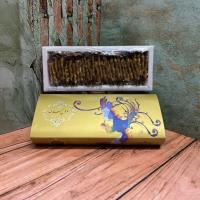 سوهان لقمه ای کاغذی