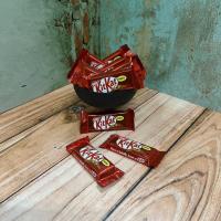 شکلات کیت کت مینی