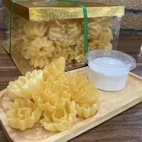 نان پنجره ای