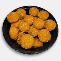 فلافل پرسی 20 تایی