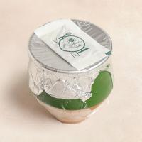 ماست محلی کوزه ای