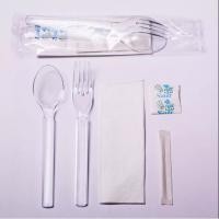 پک قاشق و چنگال VIP