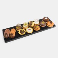 شیرینی ونیزی