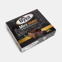 شکلات بایکت دارک