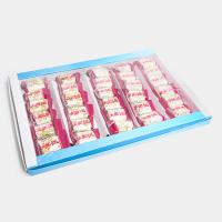 گز 40 درصد پسته