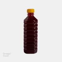 آب انار طبیعی
