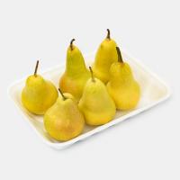 گلابی آفریقایی