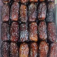 خرما پیام