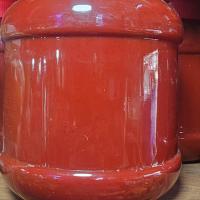 رب خانگی