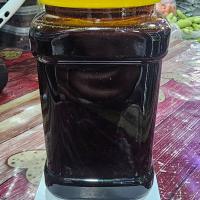 رب انار ساوه