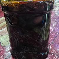 شیره انگور ملایر