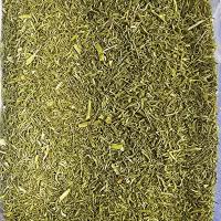 سبزی شوید خشک شده(بسته بندی)
