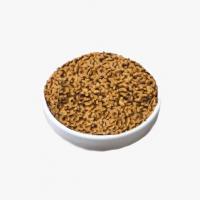 غذای خشک گربه هربال ، مونلو - Monello Hairball